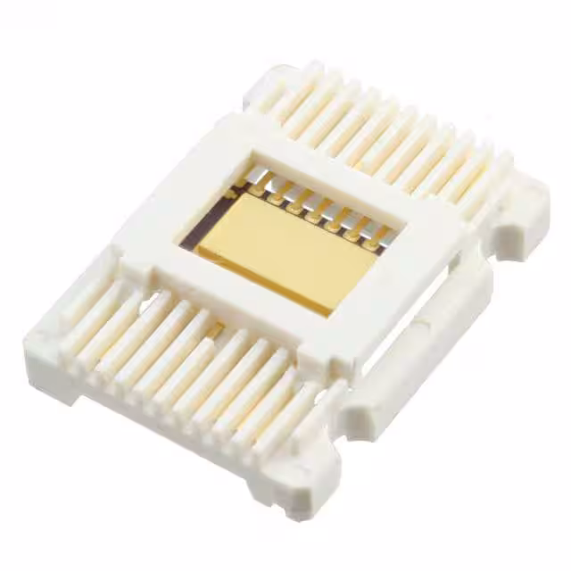 TPS50301SHKH Texas Instruments  Spannungsregler - DC-DC-Schaltregler